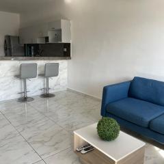 Departamento Céntrico