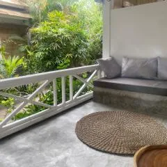 Bella Gili Air