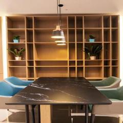 City Comfort Inn Changsha Sifangping University of National Defense Science and Technology