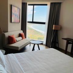Mandala Nearly Beach - Condotel Apec Mui Né