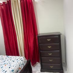 Moderna casa cerca de playa y de mi rent cars