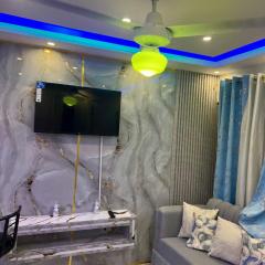 Moderna casa cerca de playa y de mi rent cars