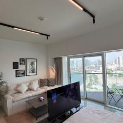 The Cove at Al Bandar