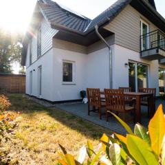 Ferienwohnungen am Darßer Ort inkl Wäschepaket