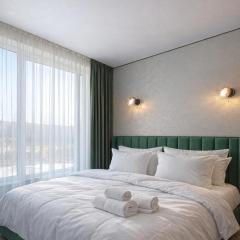 Стрийська Автовокзал Арена Львів