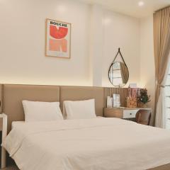 RAW Hostel - Ha Giang Loop Tour & Motorbikes Rental