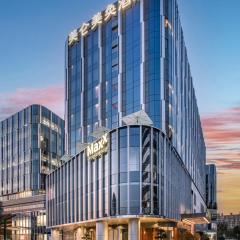 MaxX By Steigenberger Shanghai,Hongqiao