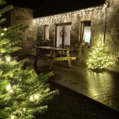 Le Ri de Vâ Maboge La Roche en Ardenne