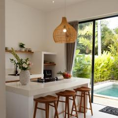 Jaya Villa 4, Uluwatu