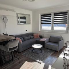 Appartement Märzenkeller