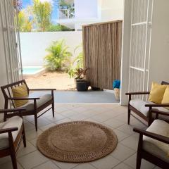 Villa Kaza - Trou aux Biches