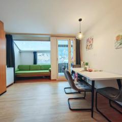 Residenza Tga Clo Appartment 304