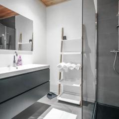 2 Bedroom Lovely Apartment In Hermagor