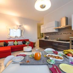 Lodi, 65 - Your Milan Base