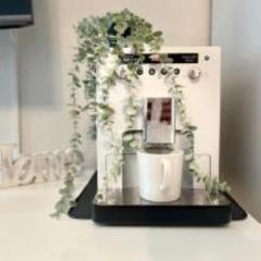 Wohlfühl Strand Wohnung 'Mein Ankerplatz'