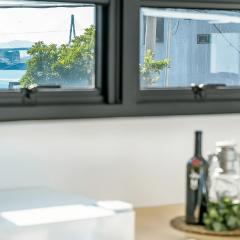 Yeosu Nangmanstay pension