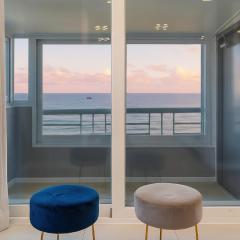 Gangneung Haerang Pension