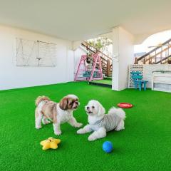 Taean anmyeondo hwangdo ilmare Pension