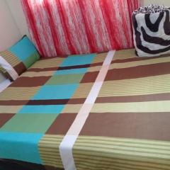 Shivon Vaal Guest House