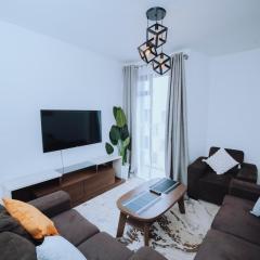 Shan Comfort Sanctuary