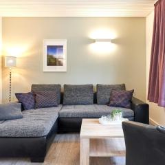 Haus SeeZeit Appartement 05