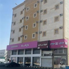 أرقي خيال للاجنحة الفندقية