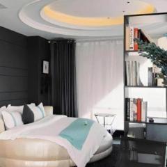 Xana Hotelle XiAn Gig Wild Goose Pagoda Branch