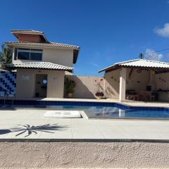 Chacaras do Jacuipe Village