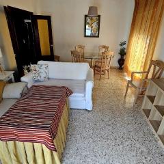 Apartamento LOS BALCONES DE BARBATE