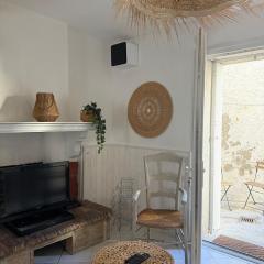 La Parenthèse Nature