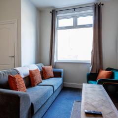 Beaconsfield Stay Family & Work Friendly