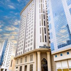 فندق ميزاب السابق 2