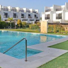 Casa Residencial Playa Fontanilla