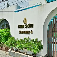 Kim Sơn Homestay 3