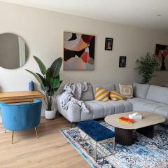 Perfection In Port Melbourne