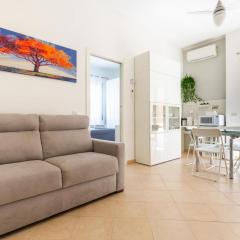 Mistrà18 Vatican House Metro 30m posto auto