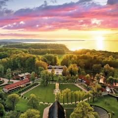 Weissenhaus Private Nature Luxury Resort