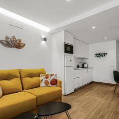 Taliarte Clavellinas