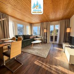 Miraflor Anita by Arosa Holiday