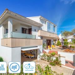 Villa Magraner by Sealand Villas