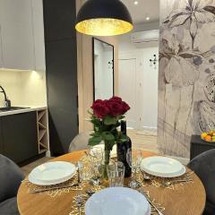 PLAŻA 41 by TriApart