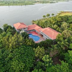 Neel Farm and Resort