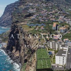 Oceanfront Bliss - Atlantico residences