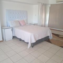 Bnb, Gaborone Botswana