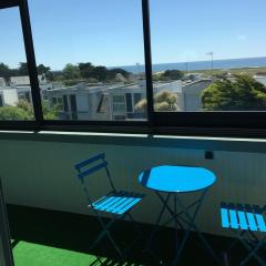 appartement kerbernes le Trim