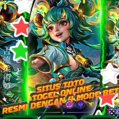 Happy New Year From Buncistoto