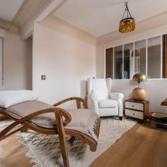 GuestReady- Cosy apartment for two