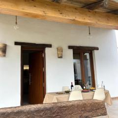 Lincea Home I Casa completa en el corazón del Rocío