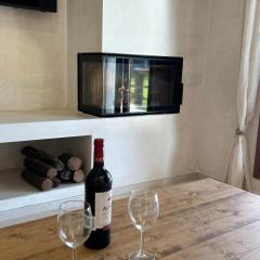 Lincea Home I Casa completa en el corazón del Rocío