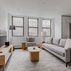 Blueground Dumbo rooftop wd nr bridge NYC-1668